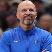 NBA News: Mavs Coach Jason Kidd highlights rising star’s impact in season opener vs. Spurs