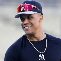 MLB News: Yankees' Juan Soto Receives Key Free Agency Message From Teammate Ahead of World Series