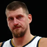 NBA News: Nuggets’ Jokic sends strong message to teammates after disappointing loss to Thunder