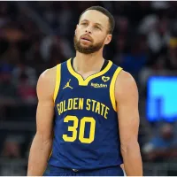 Where to watch Utah Jazz vs Golden State Warriors live in the USA: 2024 NBA regular season game