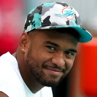 NFL News: Nick Saban sends clear message to Tua Tagovailoa about return from concussion with Miami Dolphins