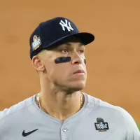 MLB News: Aaron Judge delivers strong message to Nestor Cortes after Game 1 loss to Dodgers