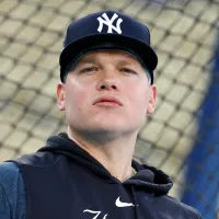 MLB News: Alex Verdugo makes something clear to Dodgers following Yankees loss in Game 1