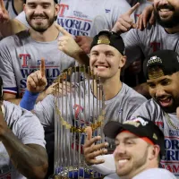 How much do the 2024 World Series champions get? Prize money breakdown