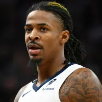 NBA News: Taylor Jenkins sends strong message to Ja Morant's Grizzlies after loss vs Rockets