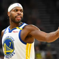 NBA News: Warriors’ newcomer Buddy Hield makes NBA history in victory over Utah Jazz