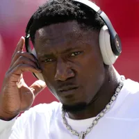 NFL News: 49ers HC Kyle Shanahan prepares various scenarios in case Deebo Samuel plays against Cowboys