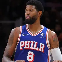 NBA News: Clippers' big decision halts Paul George's move to the Warriors