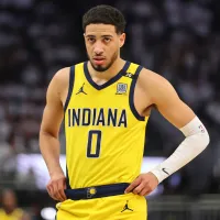 NBA News: Pacers star Tyrese Haliburton reflects after scoreless performance in loss to Knicks