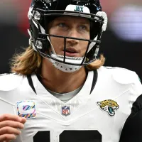 NFL News: Jaguars QB Trevor Lawrence set to have two key teammates back for Packers game