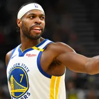 NBA News: Draymond Green shares his thoughts on Buddy Hield’s strong start with the Warriors