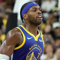 NBA News: Warriors' Hield praises Curry's leadership after standout performance