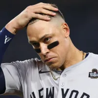 World Series 2024: What happens if New York Yankees lose to Los Angeles Dodgers in Game 2?