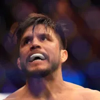 MMA News: Henry Cejudo makes something clear about Ilia Topuria after winning UFC 308