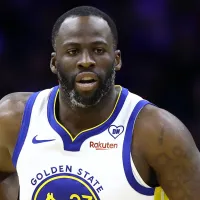 NBA News: Warriors star Draymond Green sends strong advice to 76ers’ Joel Embiid