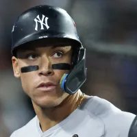 MLB News: Aaron Judge sends clear message to Dodgers ahead of Game 3 at Yankee Stadium