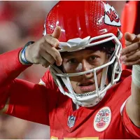 Where to watch Las Vegas Raiders vs Kansas City Chiefs for free in the USA: 2024 NFL Regular Season Game