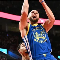 Where to watch Golden State Warriors vs Los Angeles Clippers live in the USA: 2024 NBA regular season game