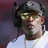 NCAAF News: Buffaloes HC Deion Sanders sends a strong warning to other teams after win over Cincinnati