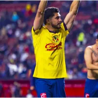 Where to watch Club America vs Monterrey live for free in the USA: Liga MX Apertura 2024