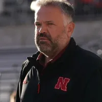 NCAAF News: Nebraska HC Matt Rhule makes major admission following loss to Ohio State