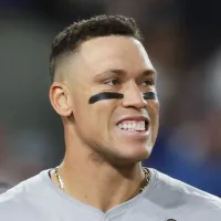 MLB News: Aaron Judge makes major admission ahead of World Series Game 3 against Dodgers