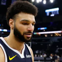 NBA News: Nuggets star Jamal Murray gets real on surprising loss against Clippers