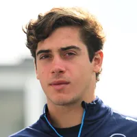 Formula 1: Franco Colapinto reportedly receives shocking offer for 2025