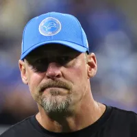 NFL News: Dan Campbell delivers powerful message to Lions players after dominant win over Titans