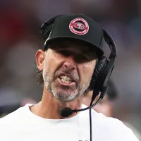 NFL News: Kyle Shanahan sends clear message after 49ers' Week 8 win over Cowboys