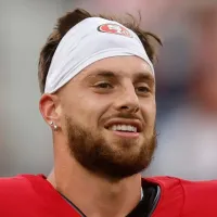 NFL News: Ricky Pearsall makes something clear about his connection with Brock Purdy