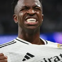 Report: Vinicius Jr and Real Madrid make bold and unexpected move ahead of Ballon d&#039;Or ceremony