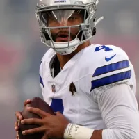 NFL News: Cowboys HC McCarthy makes something clear about Prescott's performance after loss vs 49ers