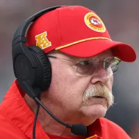 NFL News: Andy Reid makes big promise to DeAndre Hopkins after debut with Patrick Mahomes, Chiefs