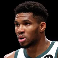 NBA News: Antetokounmpo gives harsh self-criticism after shocking Bucks’ loss to Nets