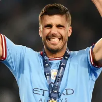 Rodri claims 2024 Ballon d’Or: Every 21st century winner outside Messi and Ronaldo