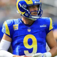 NFL News: Rams HC Sean McVay addresses potential trade involving Matthew Stafford's teammate