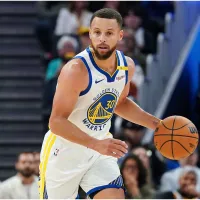 Where to watch Golden State Warriors vs New Orleans Pelicans live for free in the USA: 2024 NBA regular season game