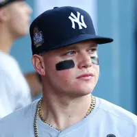 MLB News: Alex Verdugo sends clear message to Yankees teammates about Game 4 against Dodgers