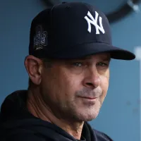 MLB News: Aaron Boone issues strong call to Aaron Judge ahead of Yankees-Dodgers Game 4