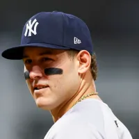 MLB News: Anthony Rizzo sends fearless message to Dodgers about Yankees’ Game 4 mindset