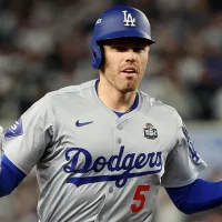 MLB News: Dodgers&#039; Freddie Freeman sends warning to Yankees ahead of World Series Game 4 showdown