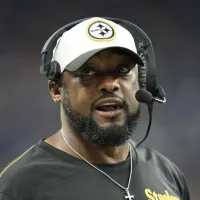 Mike Tomlin's clear message to Russell Wilson