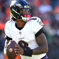 NFL News: Ravens QB Lamar Jackson delivers honest self-assessment after loss vs Browns