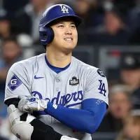 MLB News: Shohei Ohtani reveals key detail about playing with injured shoulder in World Series Game 3