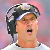 NFL News: Ravens HC John Harbaugh anticipates big changes in the team to help Lamar Jackson