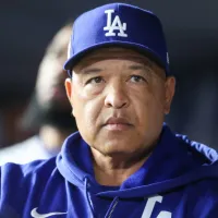 MLB News: Dodgers HC Dave Roberts' clear stance on threat of Yankees comeback in World Series