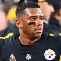 NFL News: Russell Wilson sends strong warning to Mike Tomlin&#039;s Steelers at key point in season