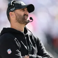 NFL News: Philadelphia Eagles HC Nick Sirianni delivers clear message about his roster