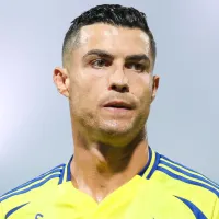 Al Nassr out of King&#039;s Cup: How many titles has Ronaldo won in Saudi Arabia compared to Messi in MLS?